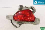 MAZDA 2 2016 P5 Nebelschlußleuchte/Reflektor DA6A-51-660A 92730KM