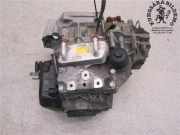 VW PASSAT 3C 2012 NLN ORIGINAL GETRIEBE AUTOMATIK 02E300058L 83150KM