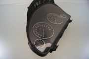 BMW 5 F10/F11 2010 N47-D20C Instrumente Tachometer 62109358981 3597710KM