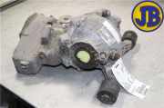 VOLVO V70 2006 B5254T2 Differential 8603683 256160KM