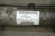VOLVO V70 2012 D5204T3 Lenkgetriebe servo 36001638 159460KM