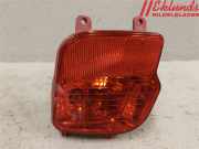 PEUGEOT 3008 2018 HNY Nebelschlußleuchte/Reflektor 98 117 184 80 114950KM