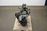 VOLVO V40 2013 D4162T ORIGINAL MOTOR 36050493 106220KM