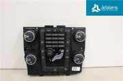 VOLVO V70 2013 D5204T3 Steuergerät Klima 30795271 5310KM