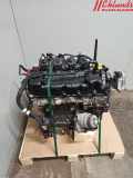 FIAT TIPO 2017 55268036 ORIGINAL MOTOR 46345919 56920KM
