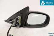 VOLVO S40/V50 2009 B4184S8 Seitenspiegel rechts elektrisch 31278739 236010KM