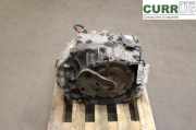 VOLVO S60/V60 2016 AutomatOMAT ORIGINAL GETRIEBE AUTOMATIK 36050696 271540KM