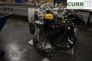 RENAULT KADJAR 2020 H5H-470 ORIGINAL MOTOR 8201742977 30650KM