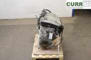 VOLVO S40/V50 2012 B4204S3 ORIGINAL MOTOR 36050947 55790KM