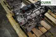 VOLVO XC60 2018 B4204T23 ORIGINAL MOTOR 36010307 81050KM