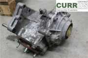 TOYOTA RAV 4 2006 2AD-FTV Verteilergetriebe 132000KM