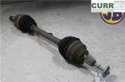 VOLVO S40/V50 2009 B4184S8 Antriebswelle vorne links 36001356 104980KM