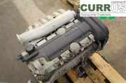 VOLVO S80 2003 B6294S2 ORIGINAL MOTOR 8251450 209900KM