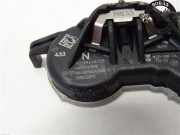 NISSAN LEAF 2018 EM57 Reifendruck Sensor 407704CB1B 40850KM