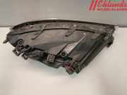 VOLVO V70 2011 B5254T11 Scheinwerfer links 31353540 412600KM