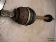 RENAULT TRAFIC 2015 R9M-450 Antriebswelle vorne rechts 391008636R 156210KM