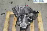 RENAULT MEGANE III 2010 K9K-834 Schaltgetriebe 5-Gang 8200859980 78910KM