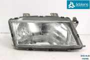 SAAB S 9/3 2002 B205R Scheinwerfer rechts 246630KM