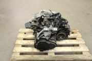 VW CADDY 2014 CAYD Schaltgetriebe 5-Gang 0A4300046NX 127820KM