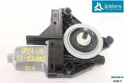 VOLVO S60/V60 2013 D4162T Fensterheber Motor 31253064 152110KM