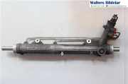 BMW X1 E84 2011 N47-D20C Lenkgetriebe servo 32106765013 121270KM