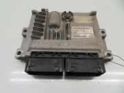 FORD MONDEO 2015 T8CC STYRENHET INSPRUT DIESEL RMDS7112A650XC 0KM