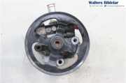 PEUGEOT 4007 2009 4HN Servopumpe mekanisch 4007QR 115920KM