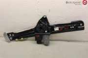 CITROEN C3 AIRCROSS 2021 HNP Fensterheber elektrisch YQ00112480 36870KM