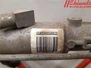 VW POLO 6R 2011 CGGB Lenkgetriebe servo 6R1 423 055 K 158500KM