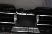 BMW 3 G20/21 2022 B48-B20B Steuergerät Klima 64119855409 71780KM