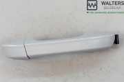 VW TAIGO 2023 DLAA Handgriff aussen rechts 2G0 837 206 G GRU 310KM