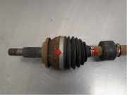 TOYOTA AVENSIS 2010 1AD-FTV Antriebswelle vorne rechts 43410-05480 225120KM