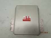 SUBARU LEGACY 2004 EJ20 Motorsteuergerät (ECU) 22611AH841 1763140KM