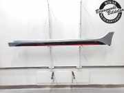 KIA PRO CEED 2020 G4FJ Schwellerschürze links 87751J7710 24170KM