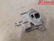 VOLVO V40 2014 D4162T Steuergerät Scheinwerfer 31335777 216030KM