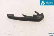 VOLVO 740/760/780 1992 B230F Handgriff aussen rechts 6846647 296820KM