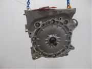 NISSAN LEAF 2018 EM57 ORIGINAL MOTOR 290A05SA0A 291000KM