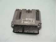 HYUNDAI IX35 2011 D4HA STYRENHET INSPRUT DIESEL 391012F255 1904640KM