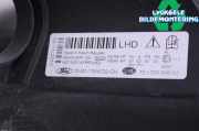 FORD KUGA 2011 UFDA Scheinwerfer rechts 1717362 205920KM