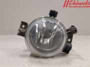 FORD KUGA 2013 TXDA Nebelscheinwerfer 193590KM