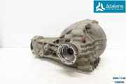 AUDI A5 8T 2010 CDNC Differential 0BC500044 129490KM