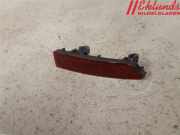 VW TIGUAN 2017 DFHA Nebelschlußleuchte/Reflektor 5NA 945 104 175000KM