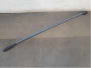 VOLVO S40/V50 2010 D4204T Dachreling 30784149 229800KM