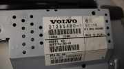VOLVO S40/V50 2012 D5204T5 Navigation/Teile 36050240 299950KM