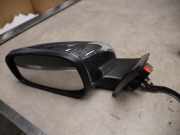 VOLVO V70 2006 B5244S Seitenspiegel links elektrisch 30634098 274800KM