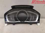 VOLVO S60/V60 2017 D4204T14 Instrumente Tachometer 36003011 140160KM