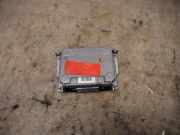 VOLVO V70 2008 D5244T5 Steuergerät Scheinwerfer 30784923 268050KM