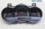 KIA VENGA 2013 D4FC Instrumente Tachometer 94004 1P431 27060KM