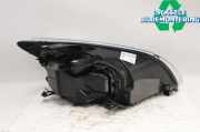 FORD FOCUS 2007 G8DA Scheinwerfer links 1480990 0KM