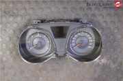 HYUNDAI IX20 2011 D4FC Instrumente Tachometer 940031K170 86130KM
